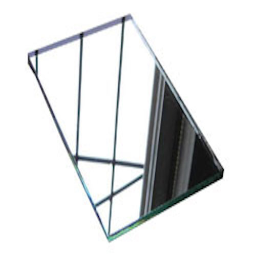 Mirror Glass Panels/Sheets