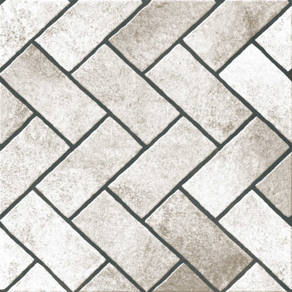 Outdoor Tiles