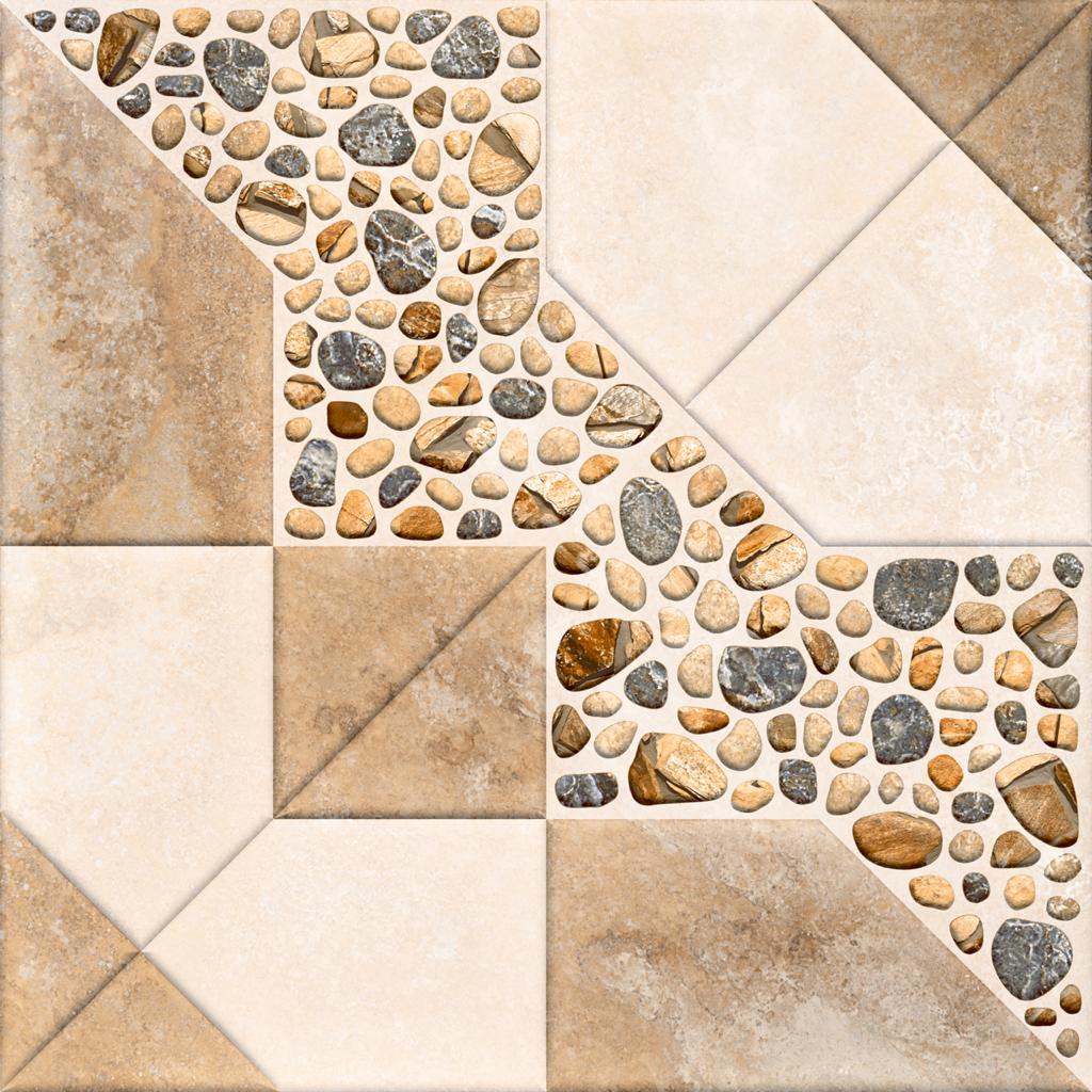 Outdoor Tiles