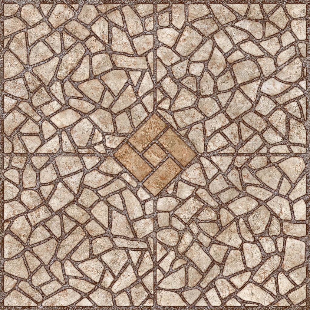 Outdoor Tiles