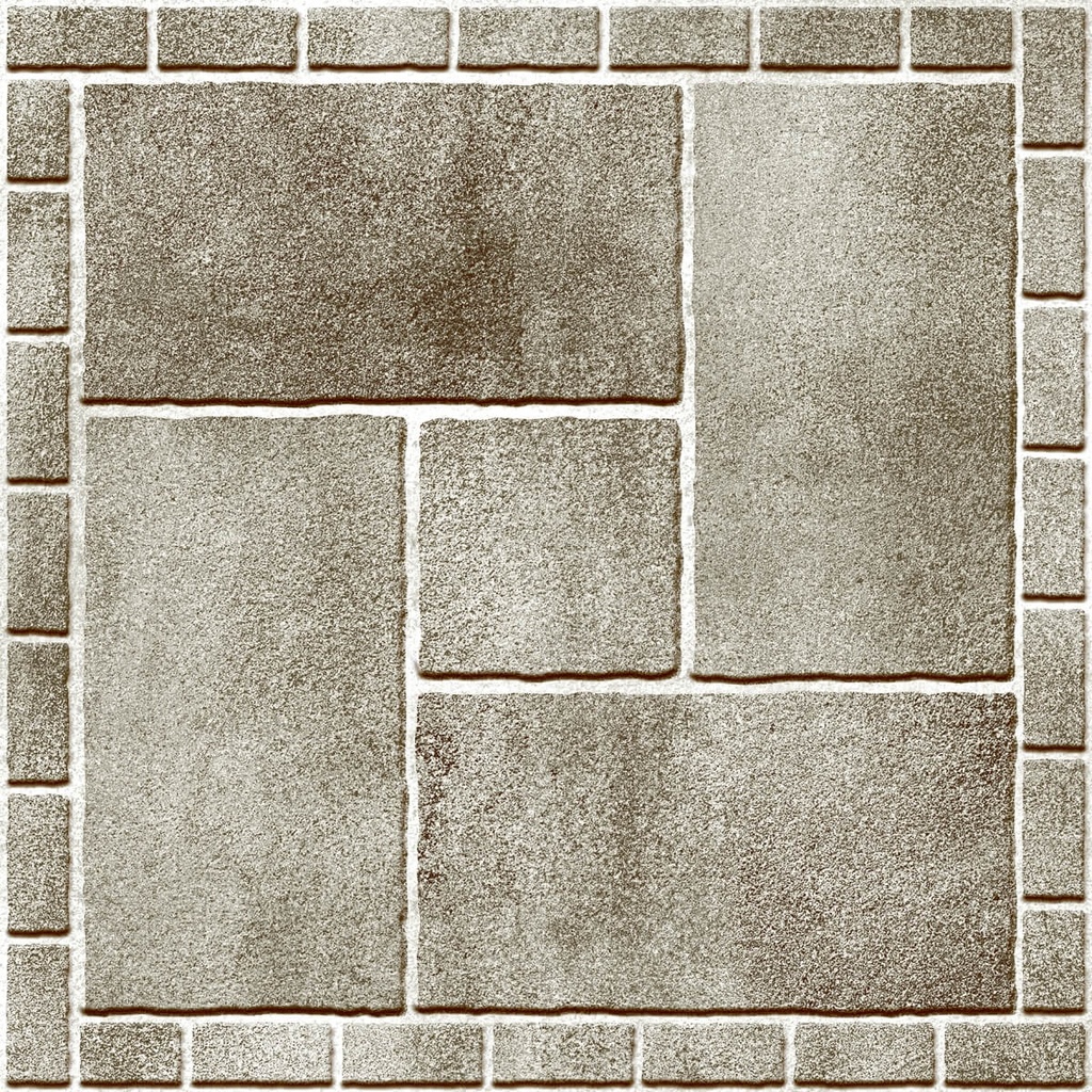 Outdoor Tiles