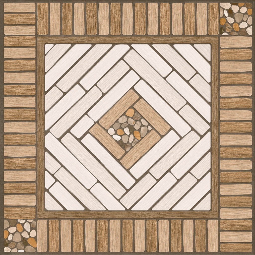 Outdoor Tiles