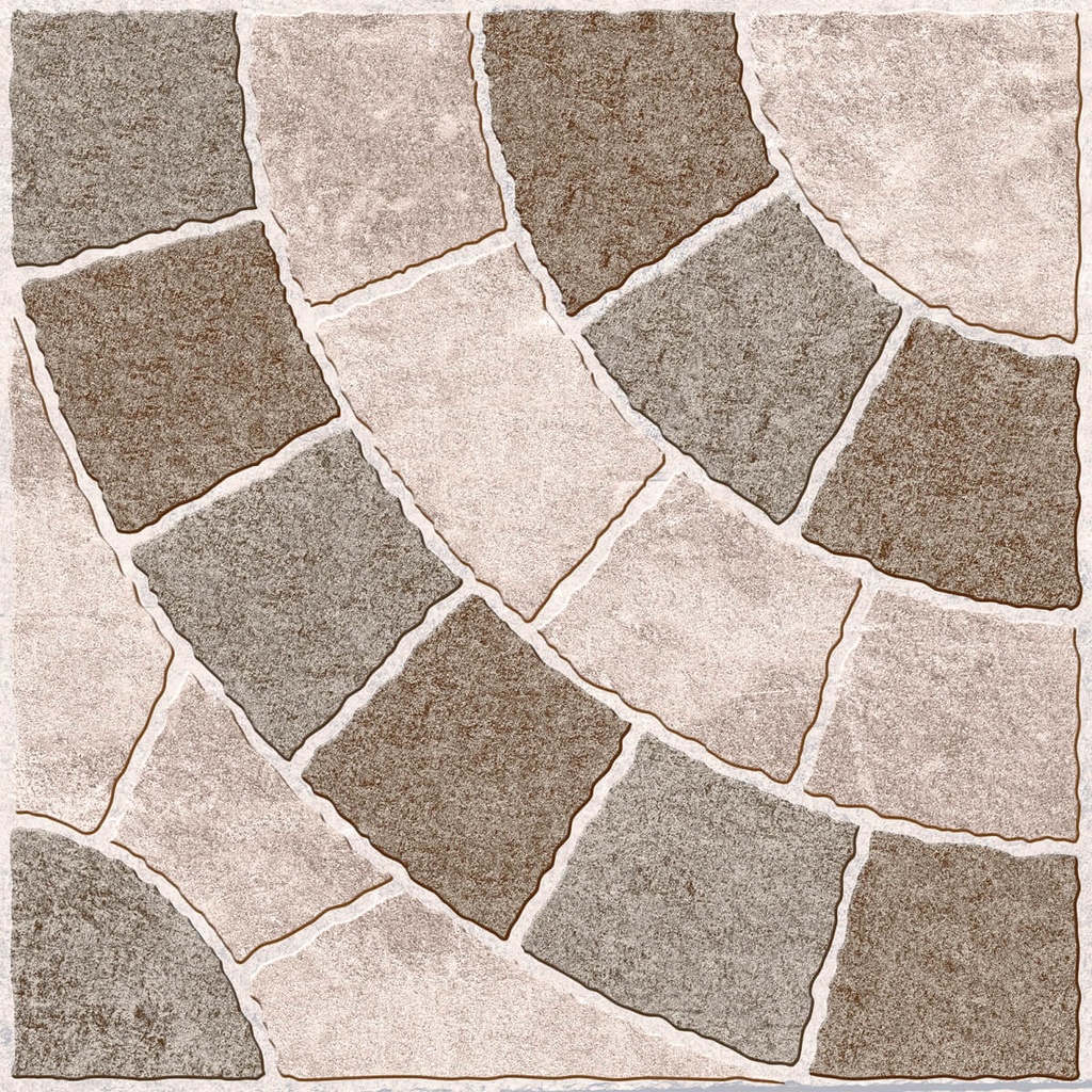 Outdoor Tiles