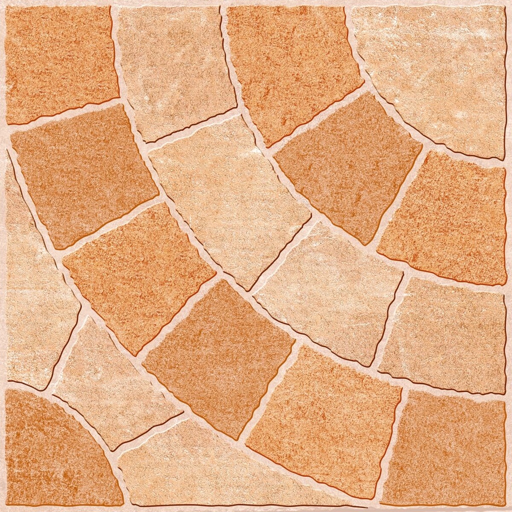 Outdoor Tiles