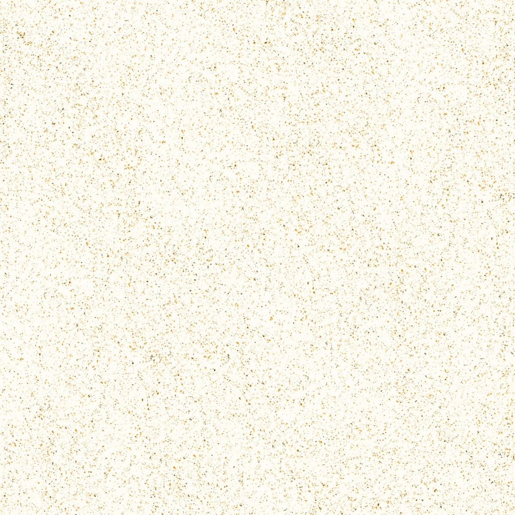 Outdoor Tiles