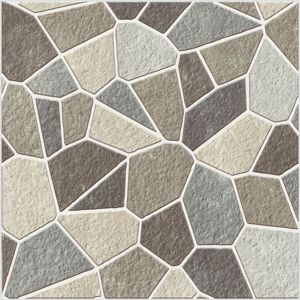 Outdoor Tiles