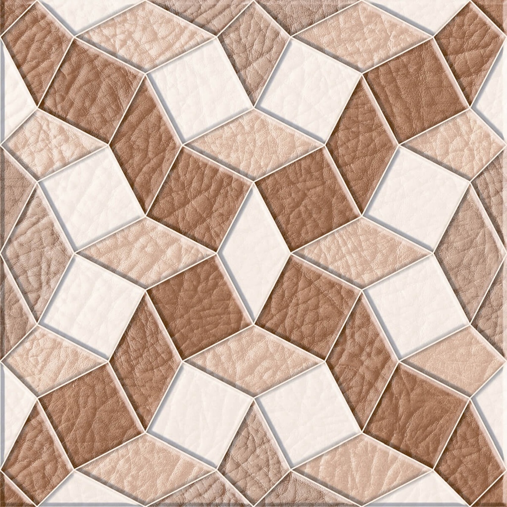 Outdoor Tiles