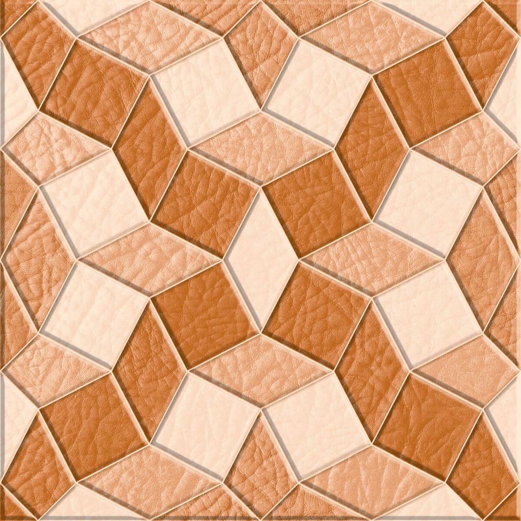 Outdoor Tiles