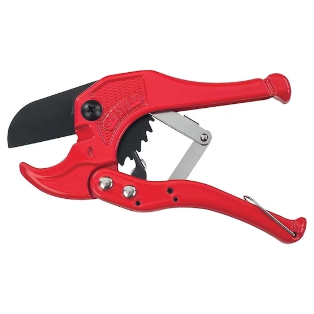 PIPE CUTTER 42MM