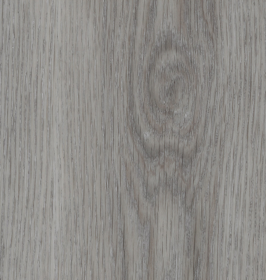 SPC Flooring Wooden Grey Design 17