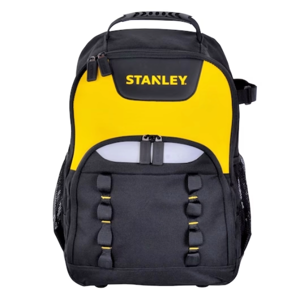 STANLEY Backpack