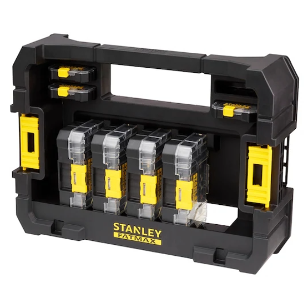 STANLEY FATMAX PRO-STACK™ Caddy