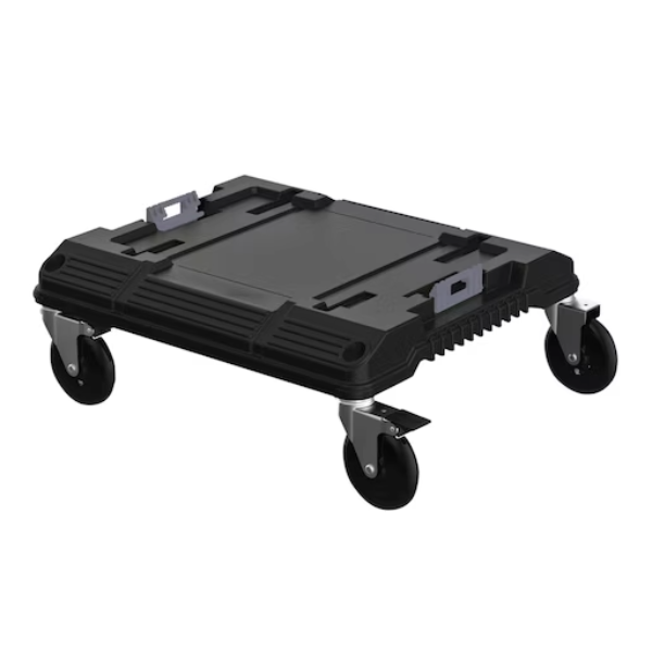 STANLEY FATMAX PRO-STACK™ Cart