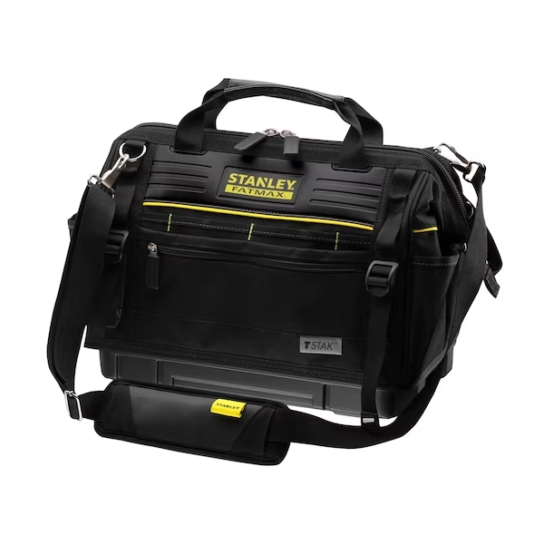 STANLEY FATMAX PRO-STACK™ Soft Bag