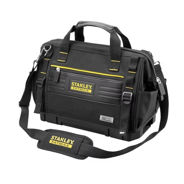 STANLEY FATMAX PRO-STACK™ Soft Bag