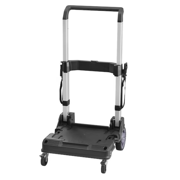 STANLEY FATMAX PRO-STACK™ Trolley