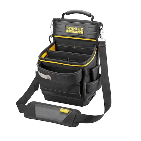 STANLEY FATMAX Soft Tool Organiser