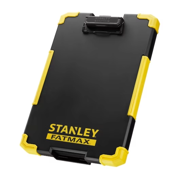 STANLEY+F21 FATMAX PRO-STACK™ Clipboard