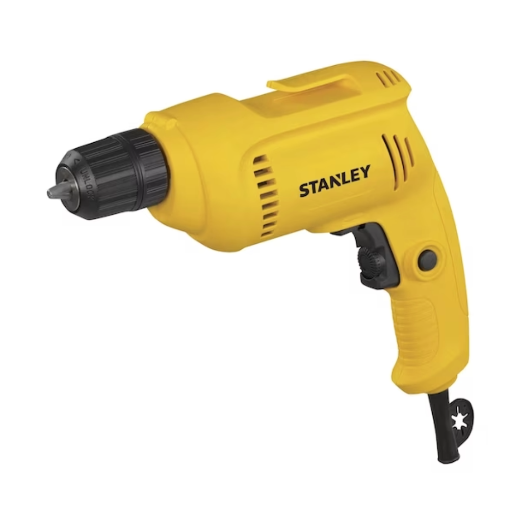 STANLEY® 10.8V MAX* 1.5Ah Drill Driver/ 1 Battery