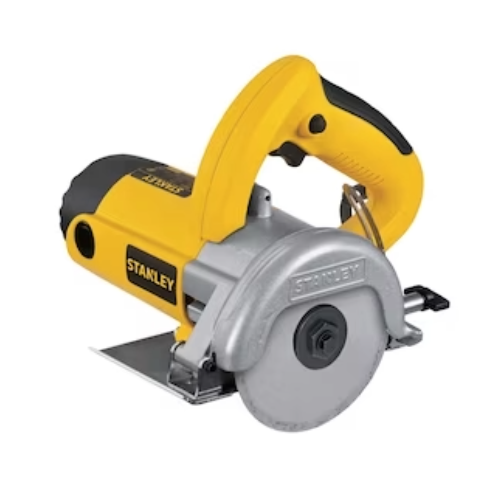 STANLEY® 1320W Tile Cutter 125 mm