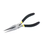 STANLEY® 152mm Long Nose Plier