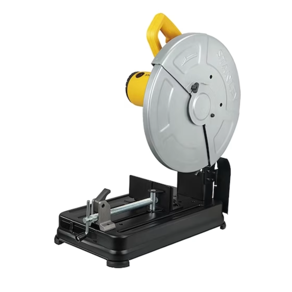 STANLEY® 2200W Chop Saw 355 mm