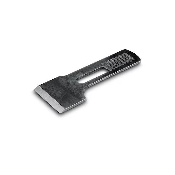 STANLEY® 78 Rebate Plane Iron Blade (39mm)