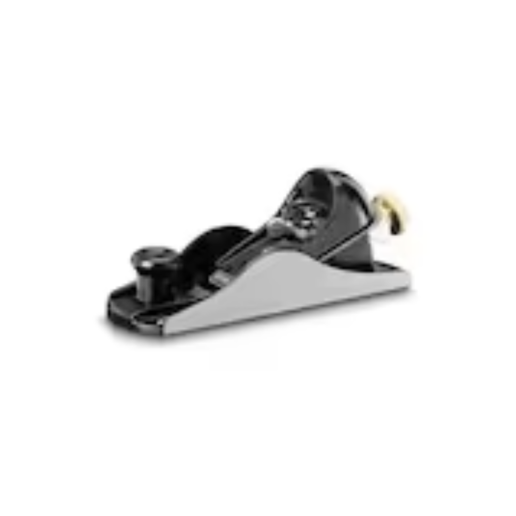 STANLEY® Adjustable Block Plane (No. 220)