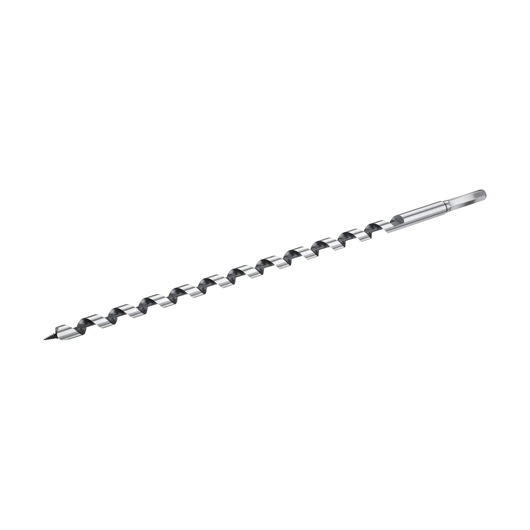 STANLEY® Auger Wood Drill Bit 12x380mm