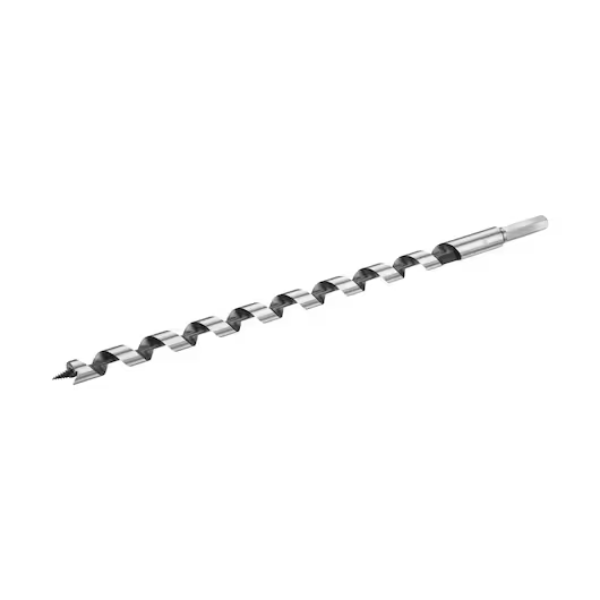 STANLEY® Auger Wood Drill Bit 16x380mm