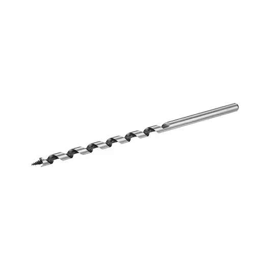 STANLEY® Auger Wood Drill Bit 8x200mm