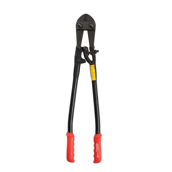 STANLEY® Bolt Cutter-Tubular Handle 609mm-24 in.