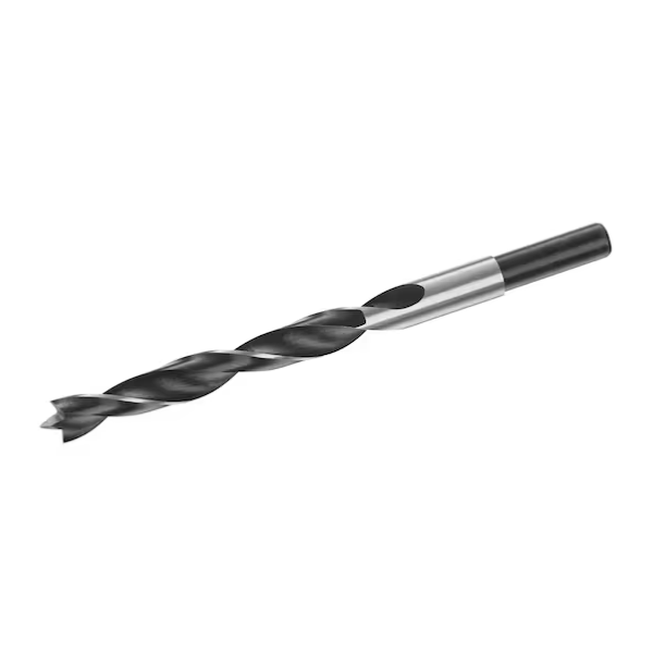 STANLEY® Bradpoint Wood Drill Bit 11x150mm