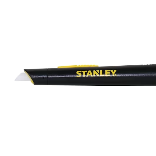 STANLEY® Ceramic pen cutter