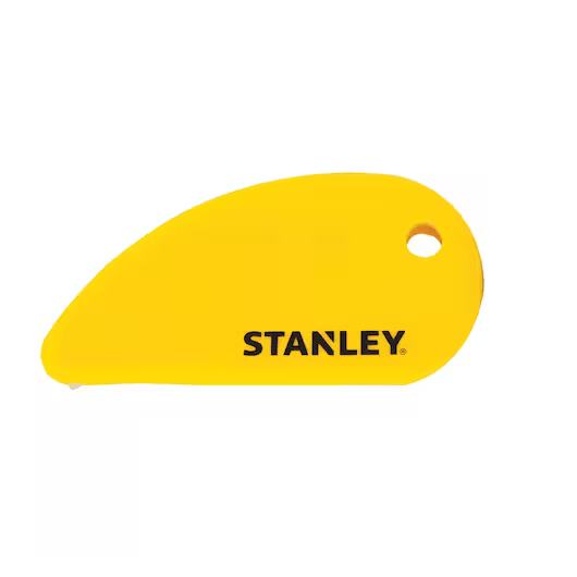 STANLEY® Ceramic safety cutter