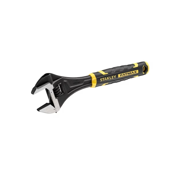 STANLEY® FATMAX® Quick Adjustable Wrench 300mm/12in.