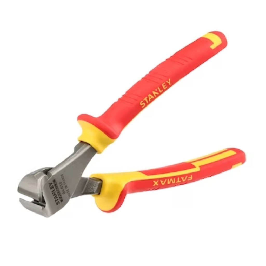 STANLEY® FATMAX® VDE End Cutters 1000V 160mm