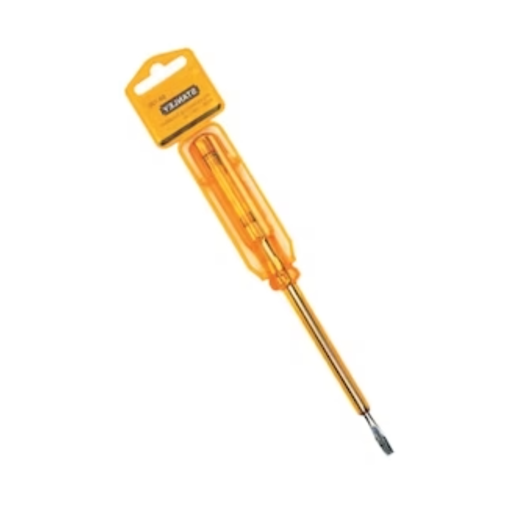 STANLEY® Linesman Tester 5mm