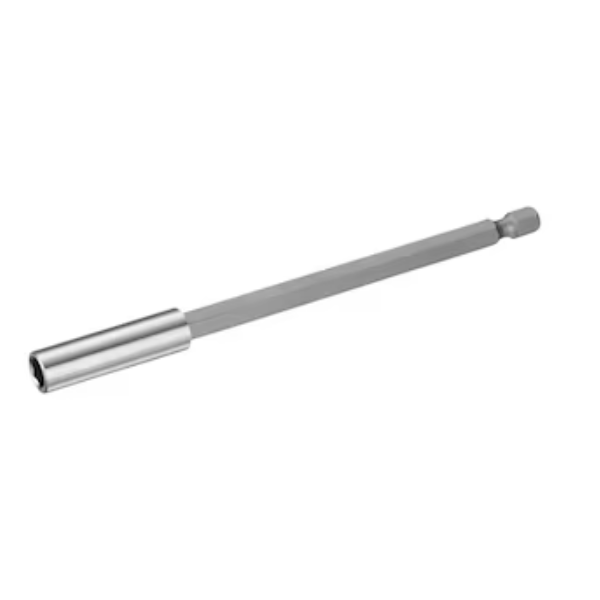 STANLEY® Magnetic Bit Holder, 130mm