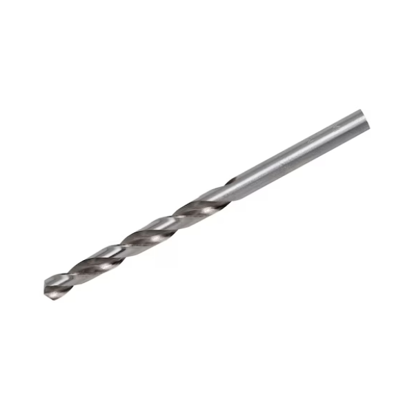 STANLEY® Metal Drill Bit HSS-R 5x86mm