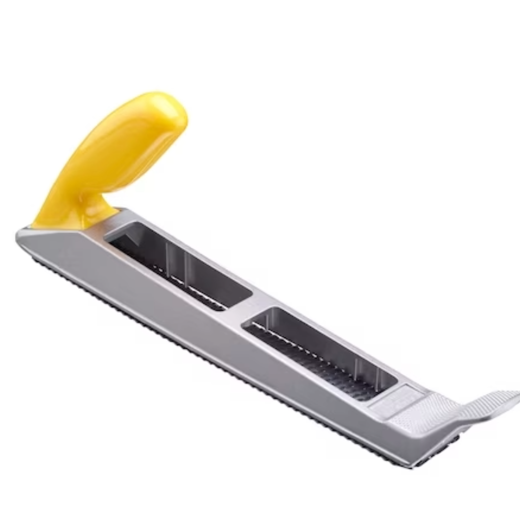 STANLEY® Surform Metal Body Combi Planer File (310mm)