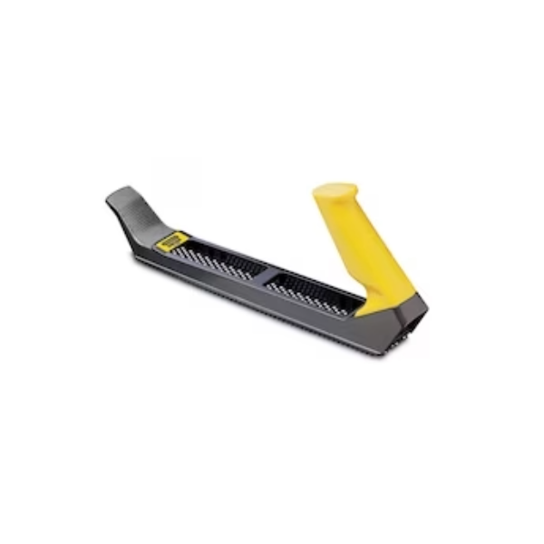 STANLEY® Surform Metal Body Plane (315mm)