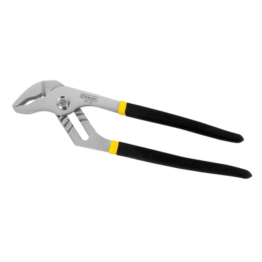 STANLEY® Waterpump Plier