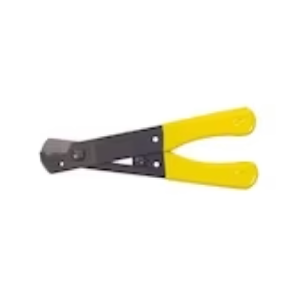 STANLEY® Wire Stripper