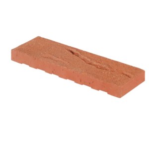 Simon Red Brick – LAS