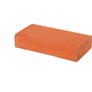 Solid Red Brick – S5