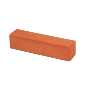 Solid Red Brick – S7