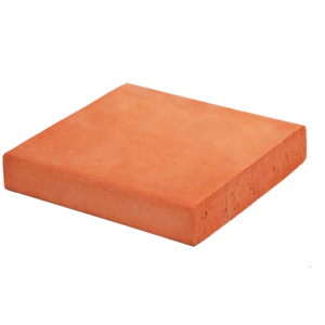 Tile Brick – T1