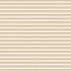 Wall Tiles