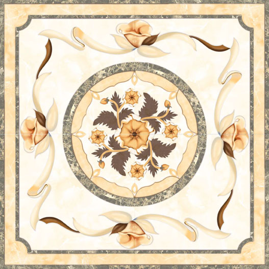 Wall Tiles